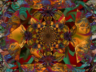 Click here to view at full resolution.