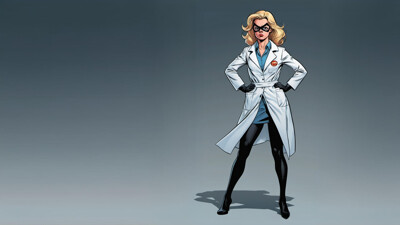 Click here to view at full resolution.