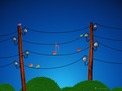 Click here to view at full resolution.