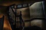 Stairway To Heaven HDR by vangoughs, Photography->Manipulation gallery