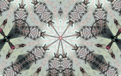 Click here to view at full resolution.