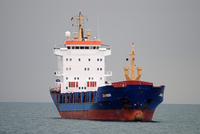 Click here to view at full resolution.