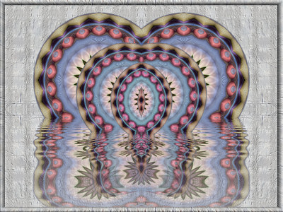 Click here to view at full resolution.