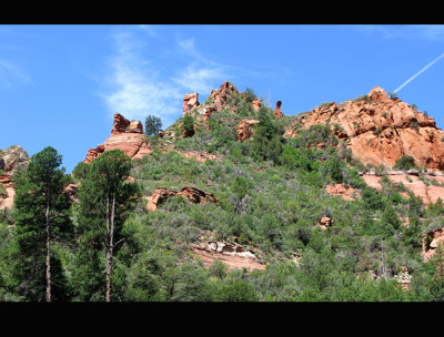 Click here to view at full resolution.