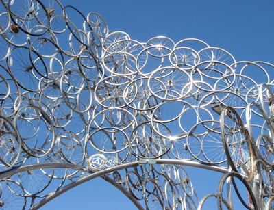 Click here to view at full resolution.