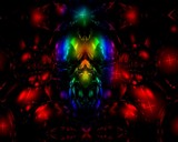Pinball Wiz. by aljahael, abstract->Surrealism gallery