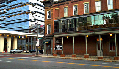 Click here to view at full resolution.