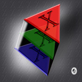 Chi by Jhihmoac, illustrations->digital gallery