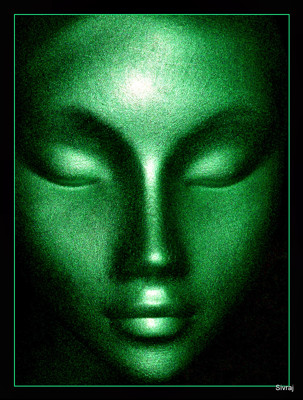 Click here to view at full resolution.