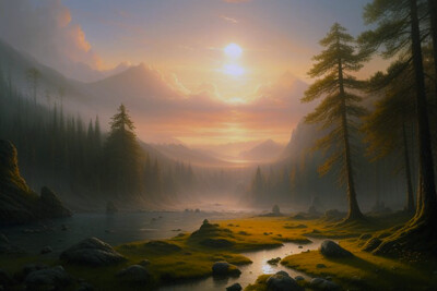 Click here to view at full resolution.
