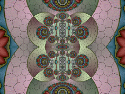 Click here to view at full resolution.