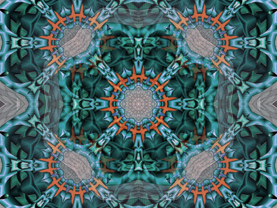 Click here to view at full resolution.