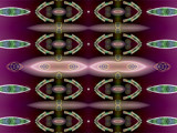 Fleet Week by Flmngseabass, abstract gallery