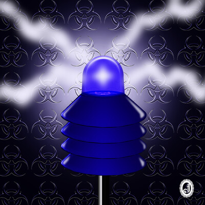 Click here to view at full resolution.