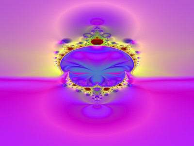 Click here to view at full resolution.