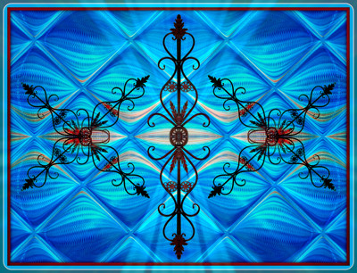 Click here to view at full resolution.