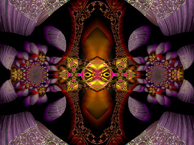 Click here to view at full resolution.