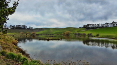 Click here to view at full resolution.