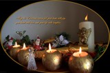 Seasons Greetings by LynEve, holidays->christmas gallery