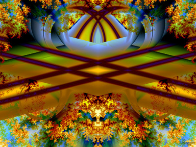 Click here to view at full resolution.