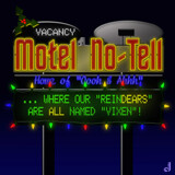 Between Heaven and Hell 84 by Jhihmoac, illustrations->digital gallery