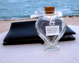 Book @ Bottle by 123cielo, Photography->Still life gallery