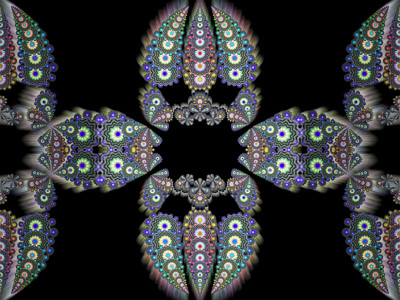 Click here to view at full resolution.