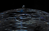 Droplet by anfodor, Photography->Water gallery