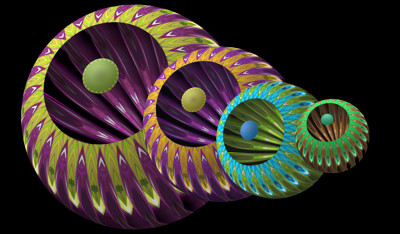 Click here to view at full resolution.