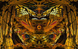 Energized by casechaser, abstract->fractal gallery
