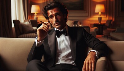 Click here to view at full resolution.