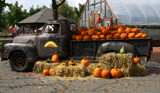 On the Truck by jerseygurl, photography->general gallery
