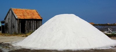 Click here to view at full resolution.