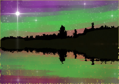 Click here to view at full resolution.