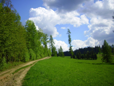 Click here to view at full resolution.