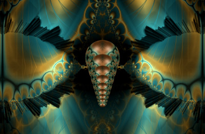 Click here to view at full resolution.