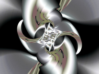 Click here to view at full resolution.