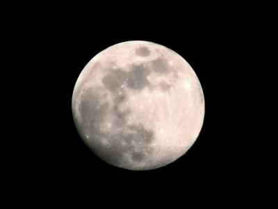 Click here to view at full resolution.