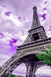 Under the Eiffel Tower by carlosf_m, photography->manipulation gallery