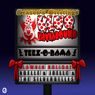 Click here to view at full resolution.