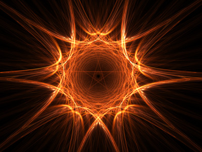 Click here to view at full resolution.