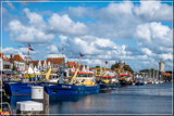 Zierikzee 29 by corngrowth, photography->boats gallery