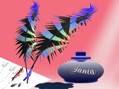 Click here to view at full resolution.