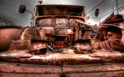 Click here to view at full resolution.