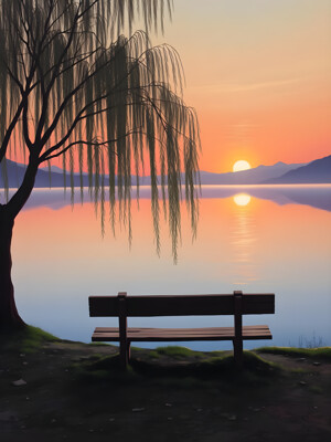 Click here to view at full resolution.