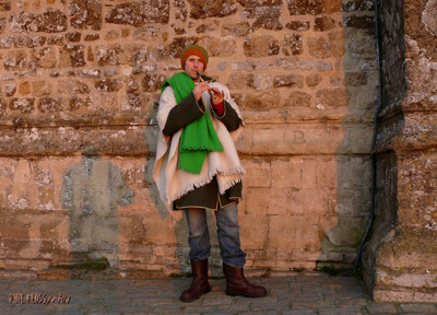 Click here to view at full resolution.