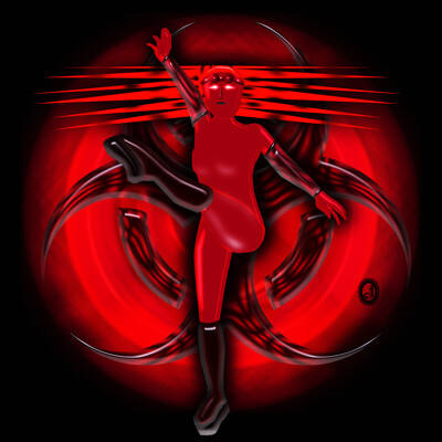 Click here to view at full resolution.