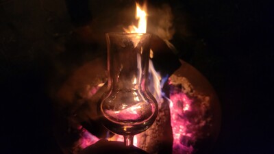 Click here to view at full resolution.