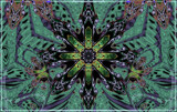 The Vault of Virtue by Flmngseabass, abstract gallery