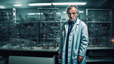 Click here to view at full resolution.